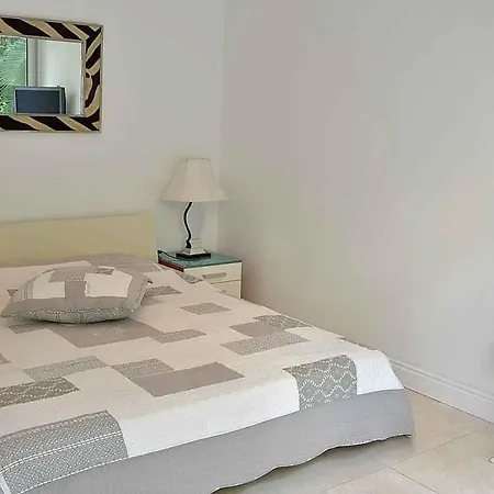 Sleeps 10 Pool *