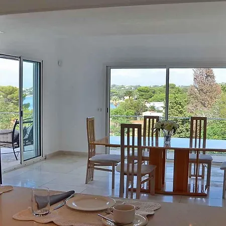 Sleeps 10 Pool *