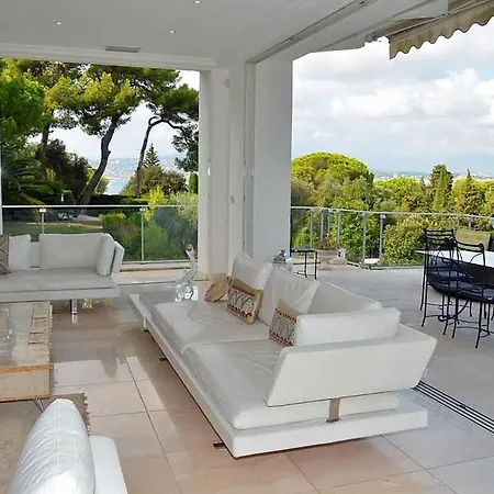 Sleeps 10 Pool *