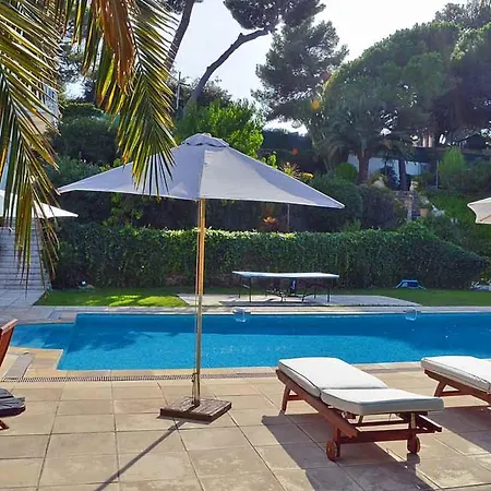 Sleeps 10 Pool *